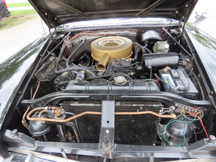 1959-chrysler-imperial-4dr-ht-image-31