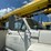 1990-ford-f800-image-49