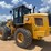 2020-caterpillar-938m-image-8
