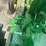 john-deere-2030-image-42