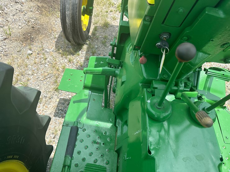john-deere-2030-image-42