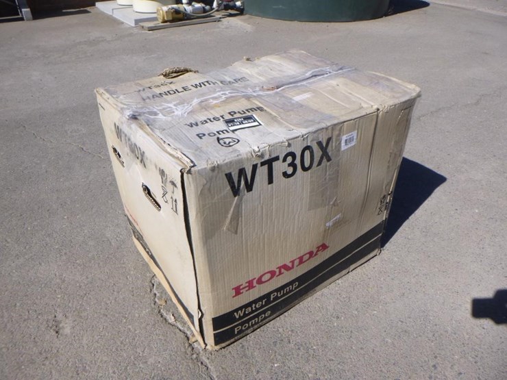 honda-wt30x-image-1