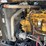 2013-caterpillar-tl943c-image-23