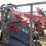 2025-agt-ysrt14-skid-steer-track-loader-image-11