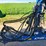 2019-kinze-3500-image-11