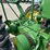 john-deere-a-image-13
