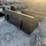 #2084-•-kc-84"-skid-steer-snow/litter-bucket-inv#:-25307-image-4