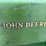 john-deere-6-image-9