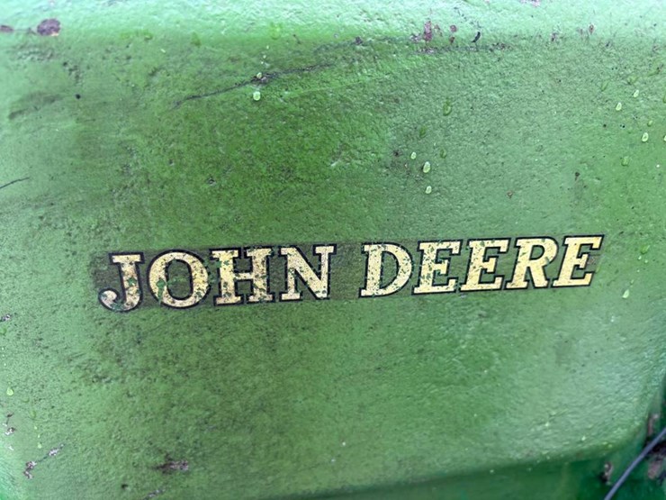 john-deere-6-image-9