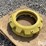 john-deere-72-image-3