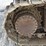 2013-deere-350g-lc-image-31