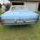 1967-cadillac-deville-convertible-image-7