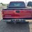 2005-chevrolet-1500-image-9