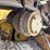 2016-deere-700k-lgp-image-10