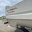 kuhn-knight-rc270-image-8