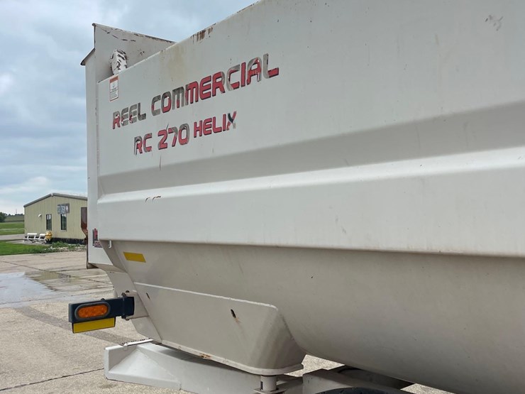kuhn-knight-rc270-image-8