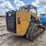 2014-caterpillar-279d-image-6