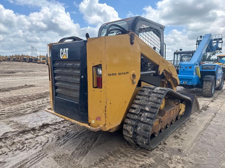 2014-caterpillar-279d-image-6