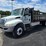 2012-international-durastar-4300-image-3