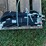 #128-•-mini-x-hydraulic-hose-image-1