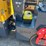 #96-•-2025-sdlool-sl1000-vibratory-compactor-inv#:-30306-image-8