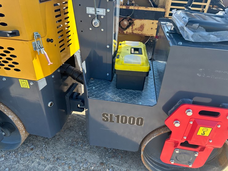#96-•-2025-sdlool-sl1000-vibratory-compactor-inv#:-30306-image-8