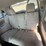 2006-dodge-grand-caravan-image-58