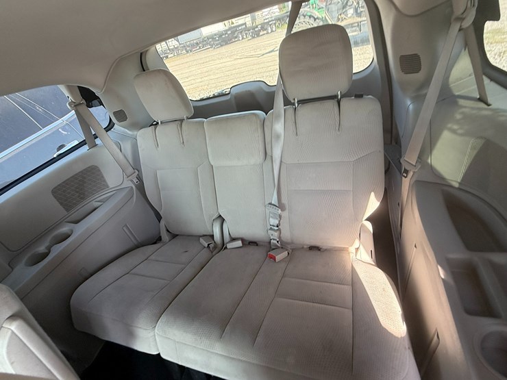 2006-dodge-grand-caravan-image-58