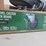 lot-of-new-unused-everbilt-swivel-casters-w/brake,-image-4