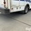 2006-ford-e450-image-12