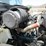 2005-international-durastar-4400-image-5