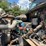 2014-volvo-vhd-semi-image-14