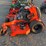 #3085-•-bad-boy-revolt-stand-on-zero-turn-mower-image-11