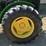 2015-john-deere-5065e-image-41