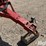 case-ih-4300-image-14