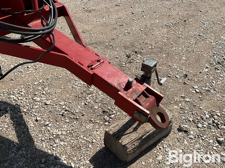 case-ih-4300-image-14
