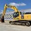 2014-komatsu-pc360-lc-10-image-11