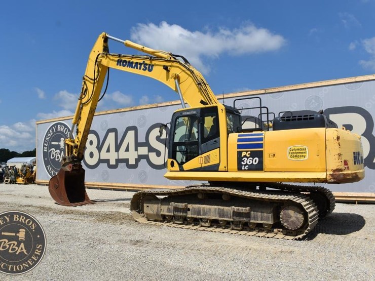 2014-komatsu-pc360-lc-10-image-11