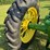 john-deere-g-image-12