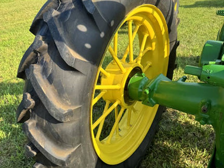 john-deere-g-image-12
