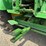 john-deere-820-image-11