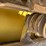 2017-caterpillar-d6k2-lgp-image-12