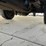 2008-ford-f250-image-23