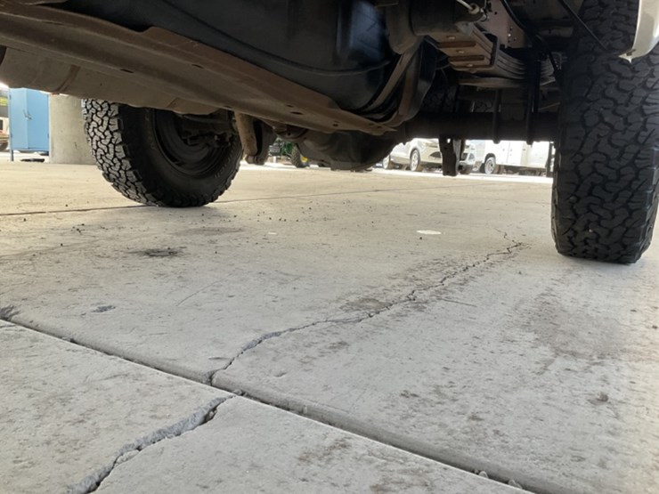 2008-ford-f250-image-23