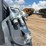 new-holland-c332-image-11