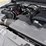 2017-chevrolet-silverado-1500-image-44