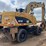2011-caterpillar-m318d-image-4