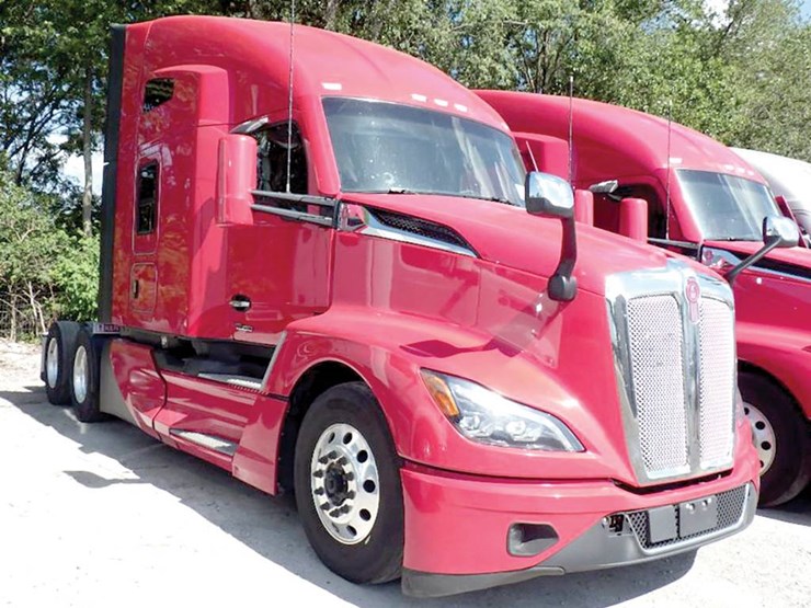 2024-kenworth-t680-image-1
