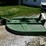 john-deere-7-image-4