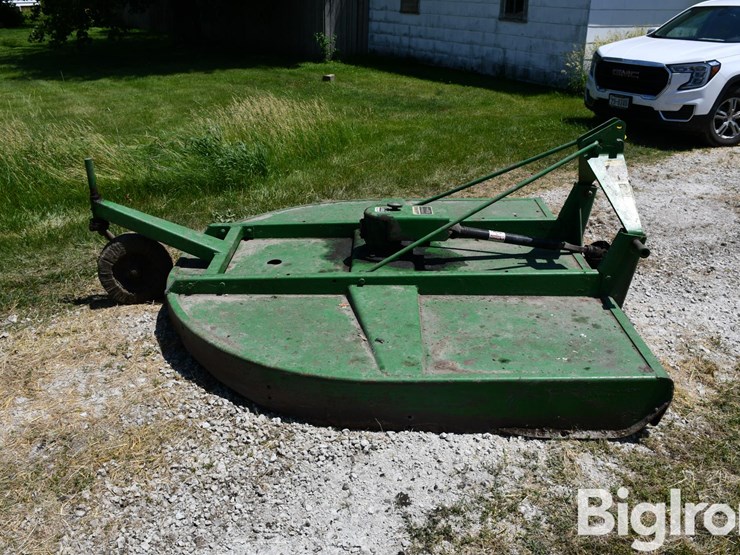 john-deere-7-image-4